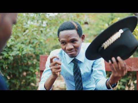 EGO / OYA PART 8 | Coming Soon