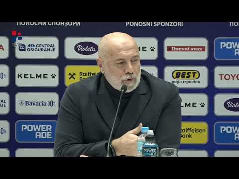 RTV HB | Sprint / 05.01.2026.