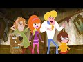 Top 10 Scooby Doo Songs
