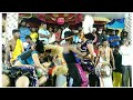 Karakattam 2021 Latest New Karakattam Part 16