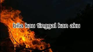 Download lagu Story Wa (Dewa 19 Separuh Nafas) mp3