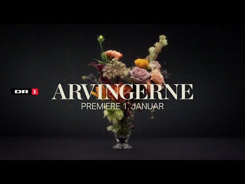 download lagu mp3 mp4 Arvingerne Season 3, download lagu Arvingerne Season 3 gratis, unduh video klip Arvingerne Season 3
