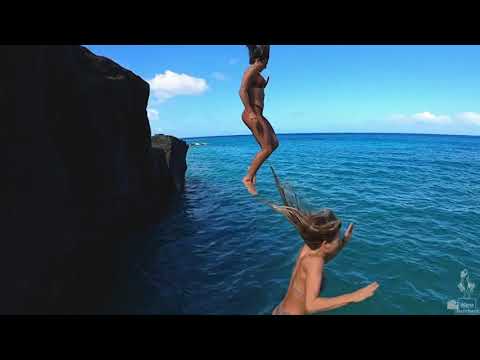 Piece Wise, Eloi El - Wanderer [Music Video]