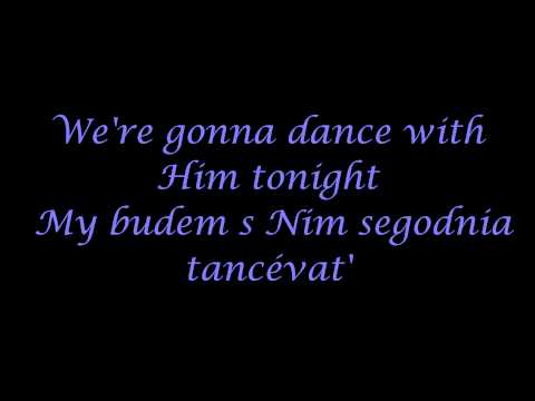 Placebo Devil In The Details with lyrics Перевод