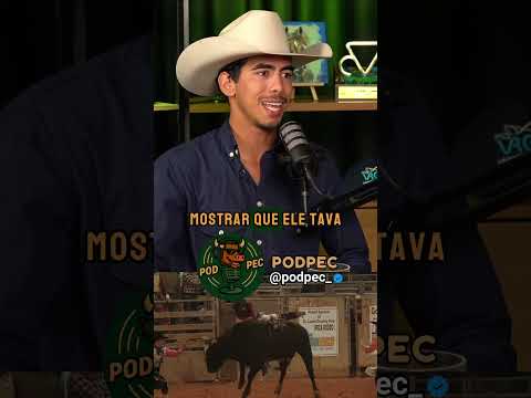 Mundo Pbr - Zoom