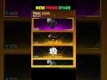 NEW PRIME STORE OCTOBER PRIME STORE UPDATE