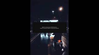 Download lagu Story wa || status Wa Buat Malam Hari Bagus Dunia Hari Ini!! mp3 Download lagu Story wa || status Wa Buat Malam Hari Bagus Dunia Hari Ini!! mp3