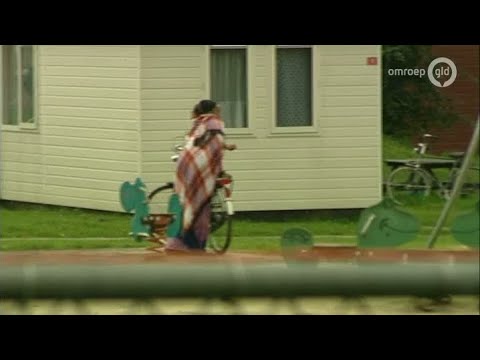 GLD Nieuws 22 december 2014