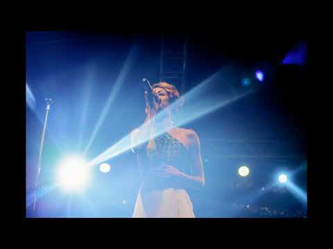 Follow Me( Dark Moon vs Darren Porter remix)