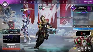ランク