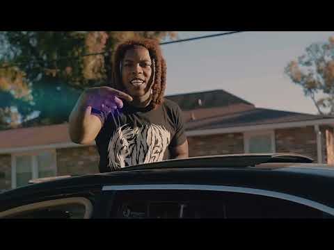 Sosa Bin Laden - First Day Out #2 (Official Video) Shot By @Bornwinnerbj