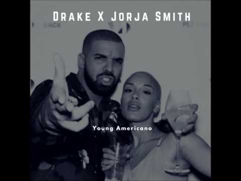 Drake x Jorja Smith Type Beat 2021 - "Me Myself & I" | Prod. By Chevy Jordan