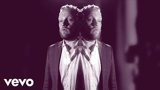 Alexander Wolfe - Breaking the Fall