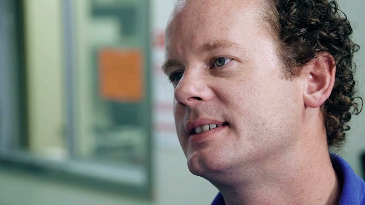How to Modernized your Print Environment to Power the Future of Care