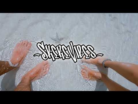 Shamira - Marvin Rainz Ft. Daddy Andre [ Megatron Remiix ]2024