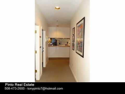 54 Hopedale St, Hopedale MA 01747 - Commercial Property - Real Estate - For Sale -