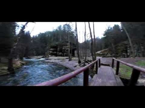 Děčín a okolí - E00, Úvod