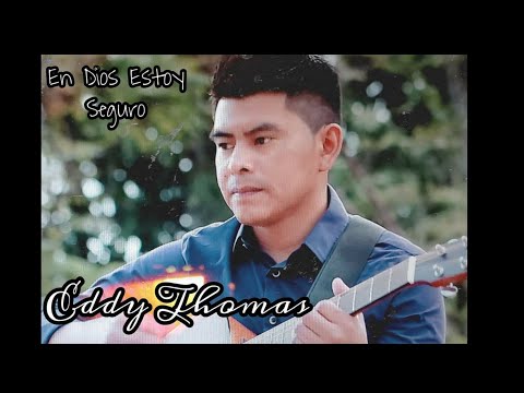 tu presencia es el cielo para mi VideoClip Eddy Thomas