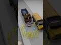 Shankar Nag S Accident Explained Animyst Tv