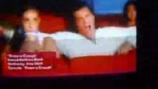 The Naked Brothers Band - Three Is Enough