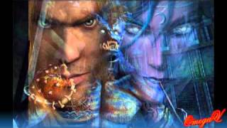 World's Most Diverse Game?