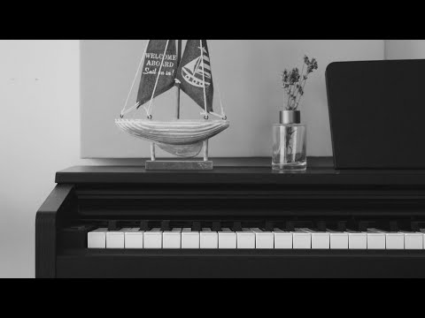 FIX ALIBI - Csak kérdezz