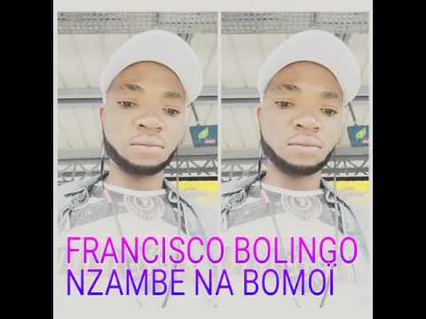 ALAIN MOLOTO NZAMBE NA BOMOÏ