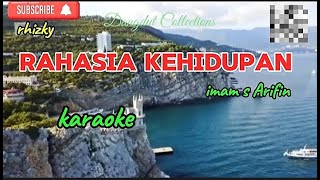 Download lagu RAHASIA KEHIDUPAN ( KARAOKE) imam s Arifin DANGDUT ORIGINAL mp3 Download lagu RAHASIA KEHIDUPAN ( KARAOKE) imam s Arifin DANGDUT ORIGINAL mp3