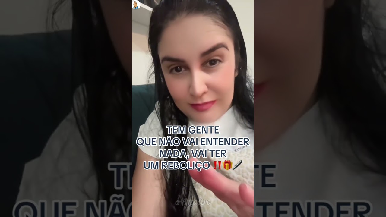 🚨 VAI ACONTECER UMA MULTIPLICAÇÃO (palavras de benção e milagres)