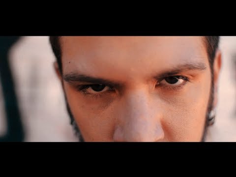 ACROS i SR  À - SANG I FETGE (VIDEOCLIP) amb DJ X YEAH [Prod.  Clas beats]