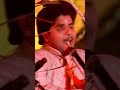 Kantara bgm live #kantarabgm #kantara #kantarabgmstatus #stutusbitskannada #chikkaballapurautsava