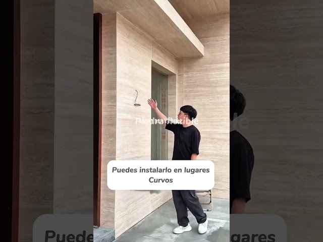 Vídeo relacionado con alldoro 60800 Piedras de equilibrio suaves - 8 piedras flexibles para apilar de espuma suave y silenciosa, antideslizante, cada una de 18x15cm, juguete de motricidad a partir de 3 años