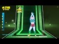 Just Dance Now - Safe And Sound 5* 