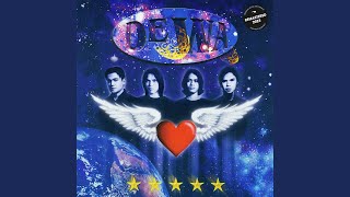 Download lagu Sayap Sayap Patah (Remastered 2023) mp3