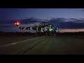 Wasp Startup