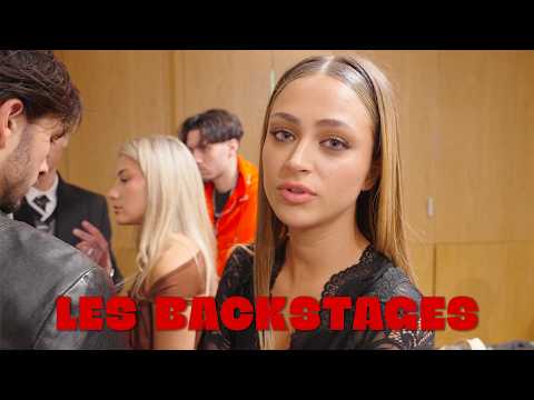 RABANNE x SHANA x SNAPCHAT