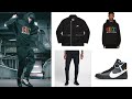 Capital Bra - Benzema OUTFIT ANALYSE + REACTION Capital Bra - Benzema OUTFIT ANALYSE + REACTION