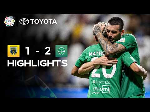 bg-highlight