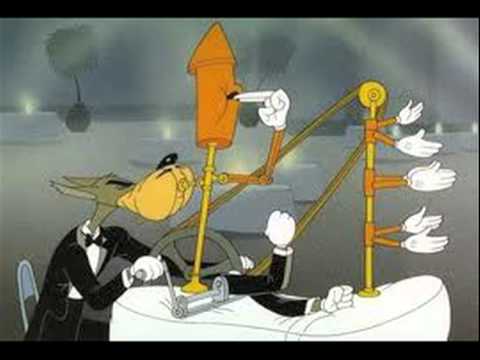 download lagu mp3 mp4 Cat Call Whistle Sound Effect Free, download mp3 Cat Call Whistle Sound Effect Free free download mp3, download mp3 Cat Call Whistle Sound Effect Free