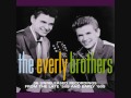 Rip It Up - Everly Brothers