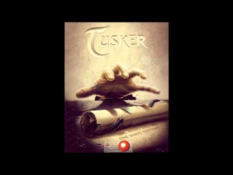 VGM Hall Of Fame: Tusker - Jungle Theme (C64)