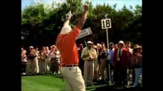 Golf Funny Commercial #82