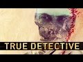 True Detective Season 2: Opening Credits ...