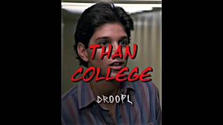 Mr miyagi tired of the glaze🫷😭🫸 #mrmiyagi #cobrakai #edit