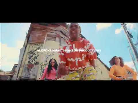OZUNA ft El Cherry scom y kiko El Crazy - Baje con Trenza (Video Oficial)