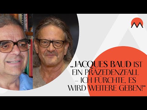 Video-Thumbnail von YouTube