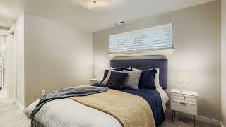 7011 Dayton Avenue North, Seattle, WA 98103