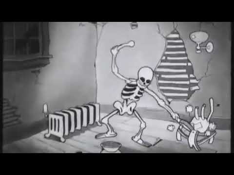 Nunek- Fundament feat. K00 (prod. AstroWilk)