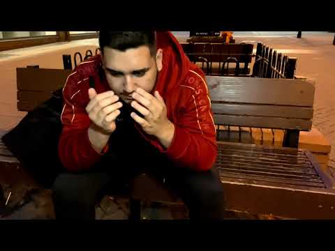 Nikolas Band UK- Phirav Phirav(Official Video) Vlastná Tvorba 2021