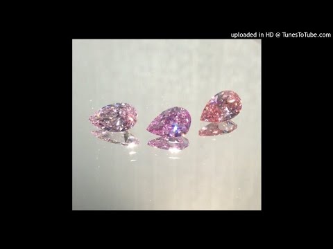 ICYTWAT X PLAYBOI CARTI X DUWAP KAINE X WIFIGAWD TYPE BEAT [2018]